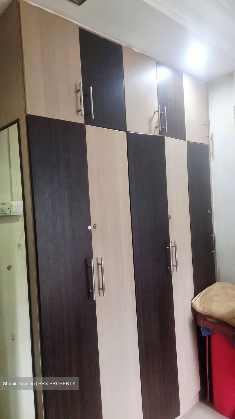 Blk 44 Owen Road (Kallang/Whampoa), HDB 3 Rooms #525218651